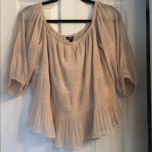 Express Top